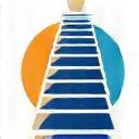 Icon oder Darstellung von Lernzielen