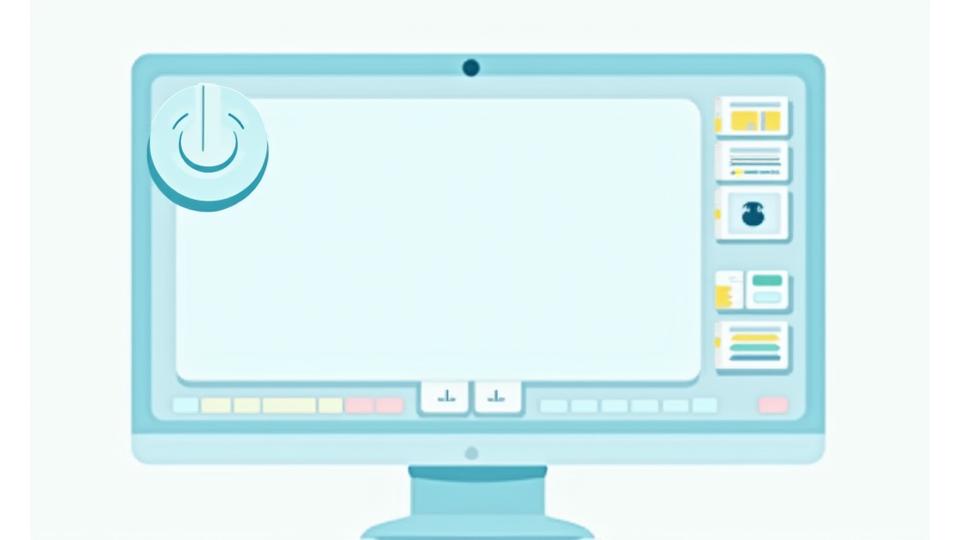 Illustriert eine Schnittstelle mit verschiedenen Barrierefreiheits-Optionen, darunter ein Schieberegler für Textgröße, ein Farbauswahl-Tool für den Kontrast und ein Symbol für Audiobeschreibung, die moderne EdTech-Lösungen und Inklusivität hervorheben.