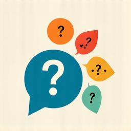 Interaktiver Quiz mit Multiple-Choice-Fragen