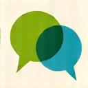 Icon für Live-Chat Unterstützung