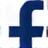 Facebook Icon