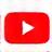 YouTube Icon